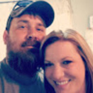 Meet your Posher, Ray